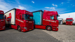 20260530-Daemen-00413